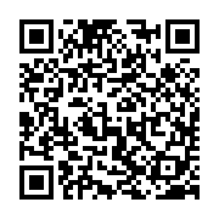 QR code for UJR859