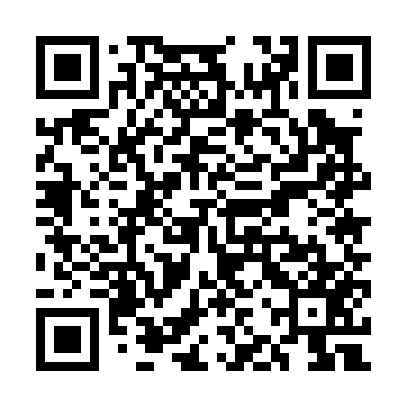 QR code for UJU057