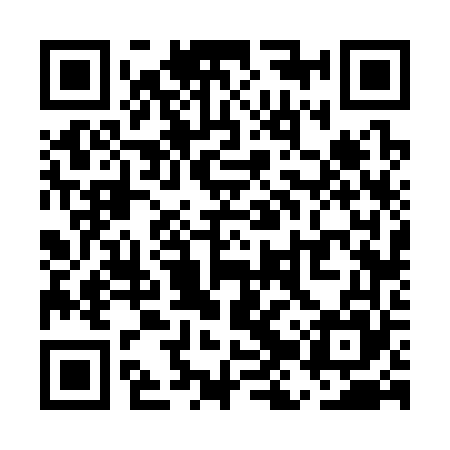 QR code for UJV365