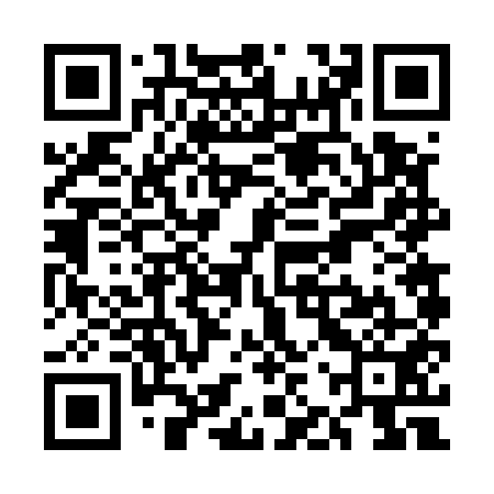 QR code for UJV551