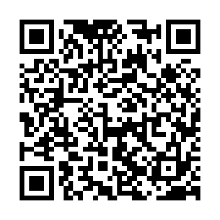 QR code for UJV833