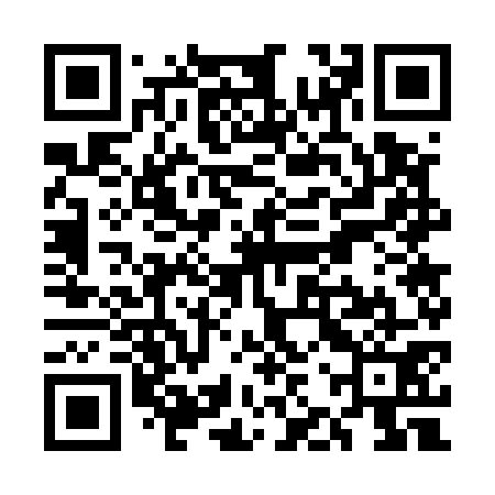 QR code for UJW571