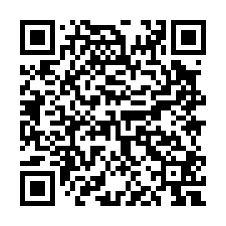 QR code for UJY000