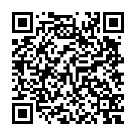 QR code for UJZ436