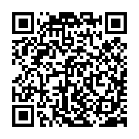QR code for UKB491