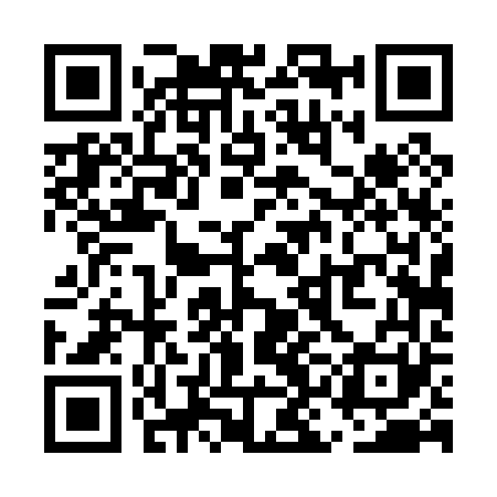QR code for UKD061