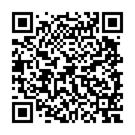 QR code for UKD494