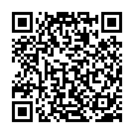 QR code for UKE231