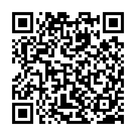 QR code for UKE750