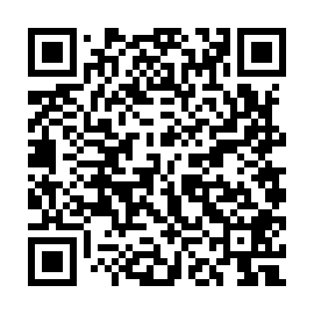 QR code for UKF908