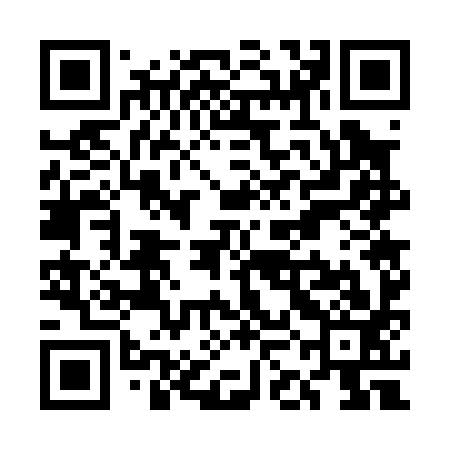 QR code for UKG093