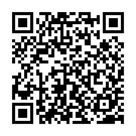 QR code for UKG185