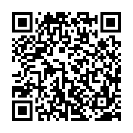 QR code for UKH336