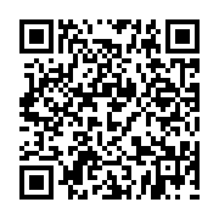 QR code for UKI911