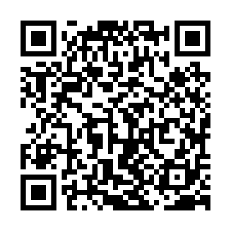 QR code for UKJ210