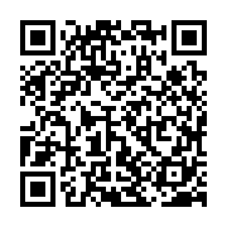 QR code for UKJ370