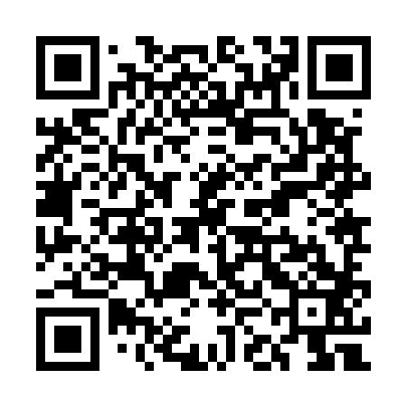QR code for UKJ583