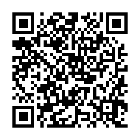QR code for UKK086
