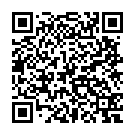 QR code for UKK532