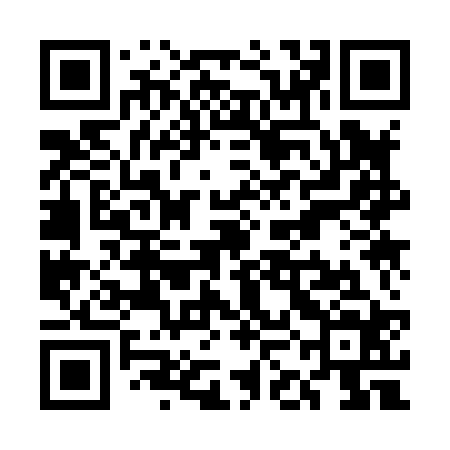 QR code for UKK824