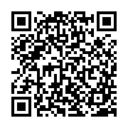 QR code for UKK947