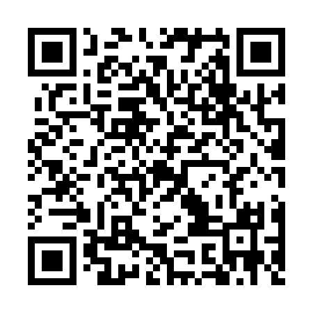 QR code for UKM131
