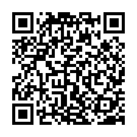 QR code for UKN109