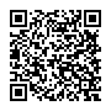 QR code for UKN862