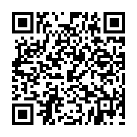 QR code for UKN890