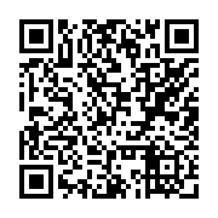 QR code for UKQ879