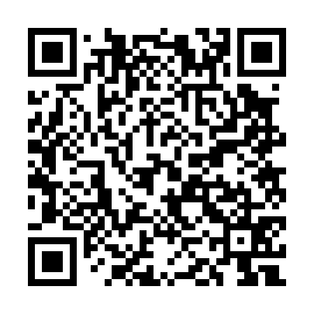 QR code for UKR075