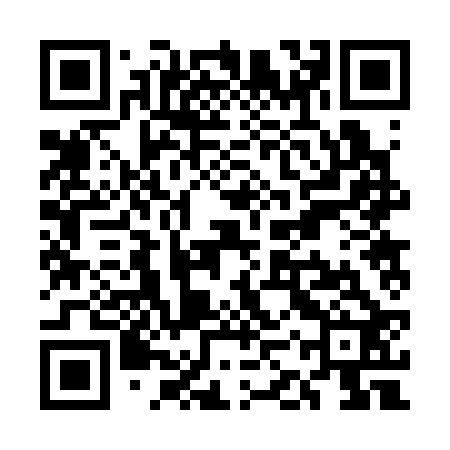 QR code for UKR322
