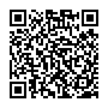 QR code for UKS650