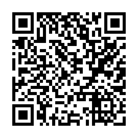 QR code for UKT097