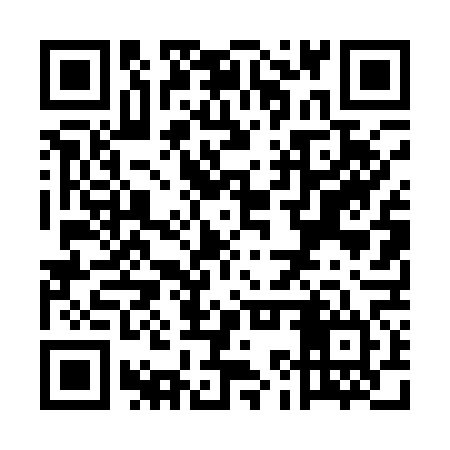 QR code for UKT164