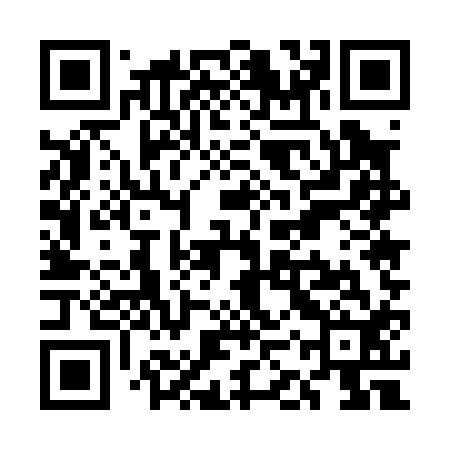 QR code for UKU012