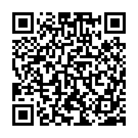 QR code for UKU272