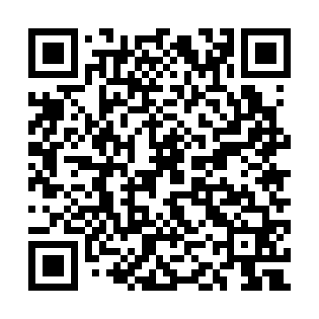 QR code for UKU360