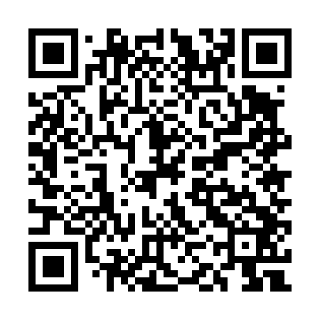 QR code for UKU442