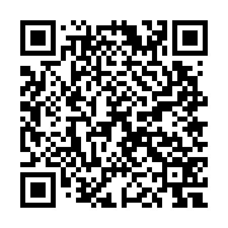 QR code for UKU776