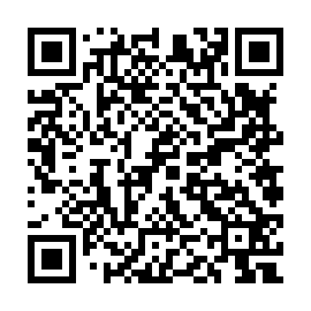 QR code for UKV822