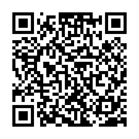 QR code for UKW035