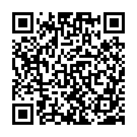 QR code for UKW262