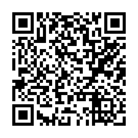 QR code for UKX231