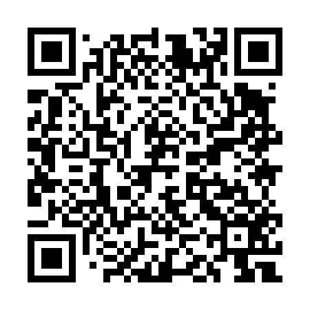 QR code for UKY456