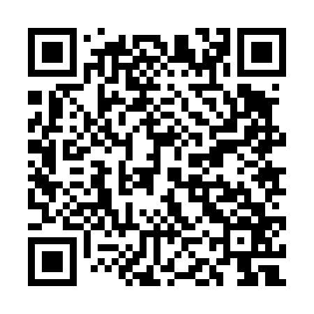 QR code for UKZ466