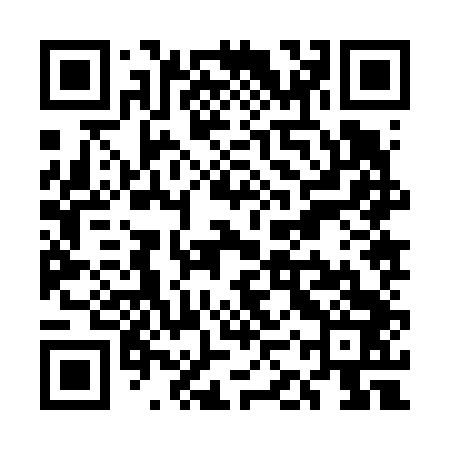 QR code for UKZ643