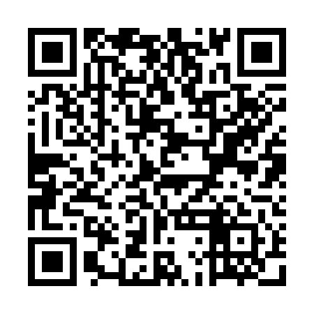 QR code for ULB341
