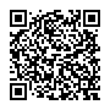 QR code for ULC596