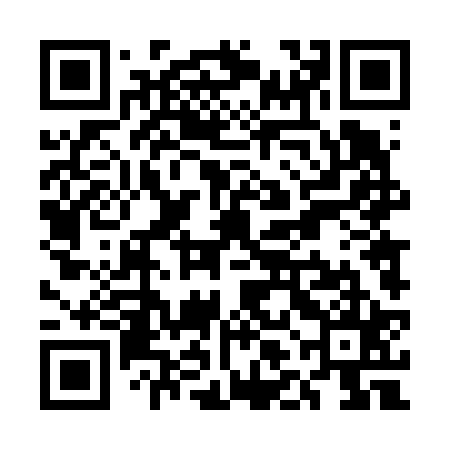 QR code for ULD625